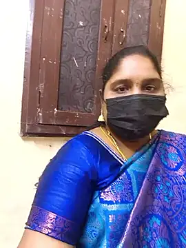 Snapshot of Villageanuty chatting on November 16, 2025, 4:23 pm Villageanuty online show from November 16, 2025, 4:23 pm