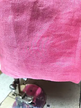 Snapshot of Villageanuty chatting on November 17, 2025, 11:05 am Villageanuty online show from November 17, 2025, 11:05 am