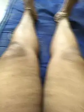 Snapshot of Villageanuty chatting on November 18, 2025, 3:56 am Villageanuty online show from November 18, 2025, 3:56 am