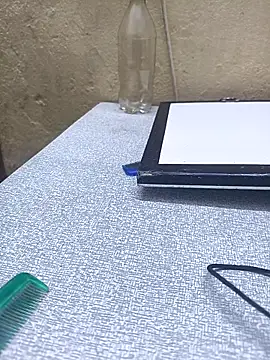 Snapshot of Villageanuty chatting on November 22, 2025, 3:38 am Villageanuty online show from November 22, 2025, 3:38 am