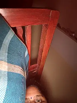 Snapshot of Villageanuty chatting on November 22, 2025, 5:45 pm Villageanuty online show from November 22, 2025, 5:45 pm