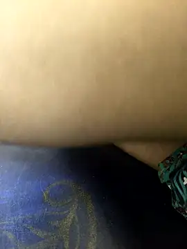 Snapshot of Villageanuty chatting on November 26, 2025, 3:51 am Villageanuty online show from November 26, 2025, 3:51 am