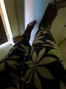 Snapshot of Villageanuty chatting on November 29, 2025, 6:16 am Villageanuty online show from November 29, 2025, 6:16 am