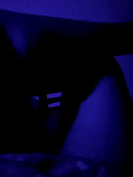 Snapshot of Villageanuty chatting on December 5, 2025, 1:36 am Villageanuty online show from December 5, 2025, 1:36 am