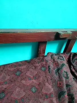 Snapshot of Villageanuty chatting on January 6, 2026, 12:20 pm Villageanuty online show from January 6, 2026, 12:20 pm