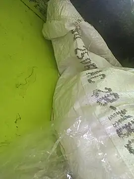 Snapshot of Villageanuty chatting on January 9, 2026, 1:03 pm Villageanuty online show from January 9, 2026, 1:03 pm