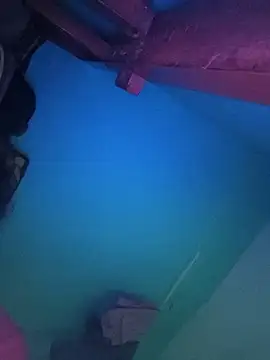 Snapshot of Villageanuty chatting on January 10, 2026, 1:07 am Villageanuty online show from January 10, 2026, 1:07 am