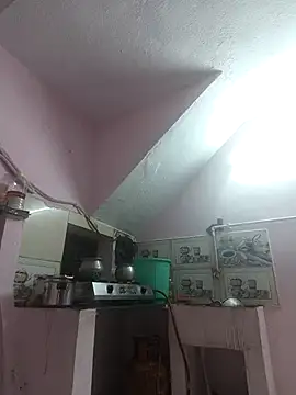 Snapshot of Villageanuty chatting on January 12, 2026, 2:17 am Villageanuty online show from January 12, 2026, 2:17 am