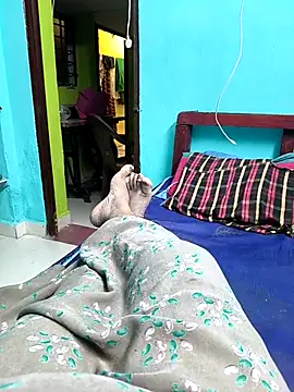 Snapshot of Villageanuty chatting on January 12, 2026, 2:22 pm Villageanuty online show from January 12, 2026, 2:22 pm