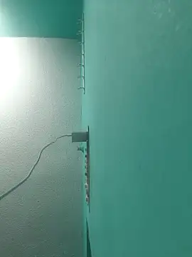 Villageanuty online show from February 2, 2026, 4:17 pm