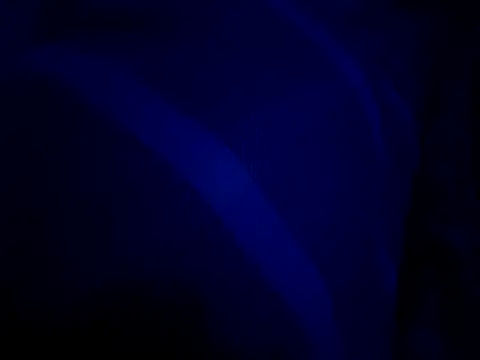 Snapshot of Villageanuty chatting on April 24, 2026, 2:58 am Villageanuty online show from April 24, 2026, 2:58 am