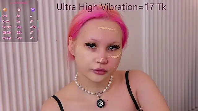 AsiaVegas online show from November 27, 2025, 4:53 pm