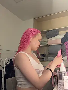 AsiaVegas online show from February 26, 2026, 5:12 pm