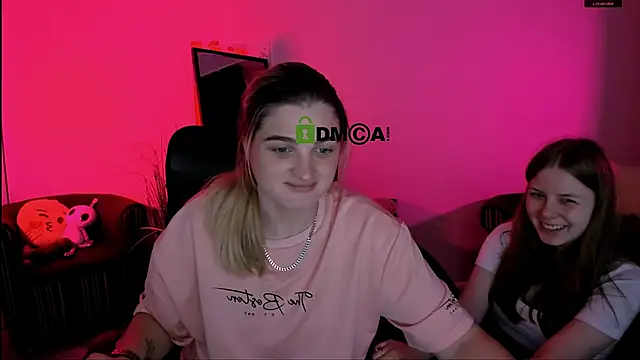 inga gree online show from October 12, 2025, 6:51 pm