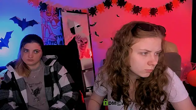 inga gree online show from October 30, 2025, 7:47 pm