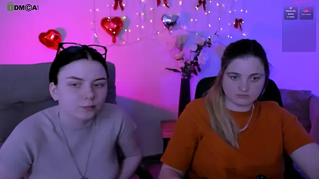 inga gree online show from April 5, 2026, 7:11 pm