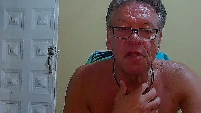 Unique X perience online show from March 17, 2026, 3:44 am