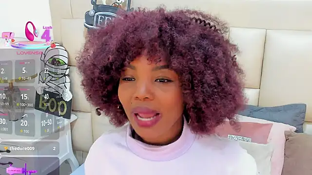 dakhota    online show from November 1, 2025, 11:12 am