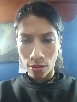 damian and tiana online show from January 14, 2026, 10:10 am