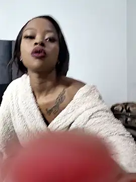 dark honeyx26 online show from May 6, 2026, 9:20 pm