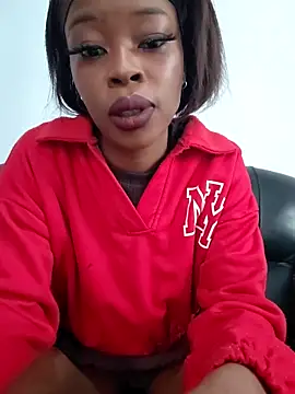 dark honeyx26 online show from June 21, 2026, 1:03 pm