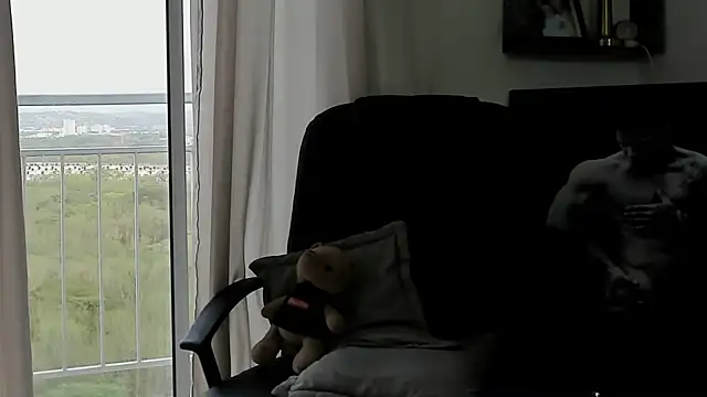 Marck Mathews online show from September 18, 2025, 10:50 am