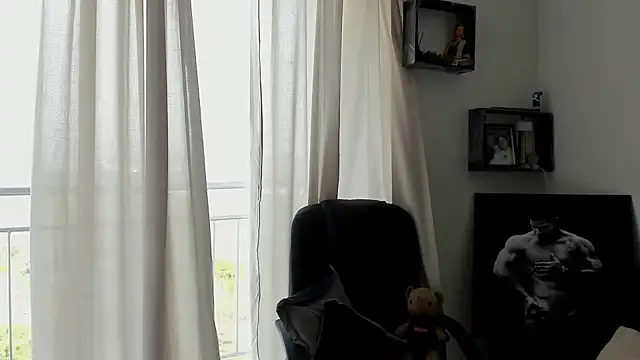 Marck Mathews online show from September 23, 2025, 1:03 pm