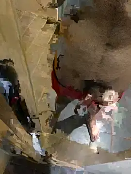 pirocaduraa1 online show from April 21, 2026, 11:29 pm