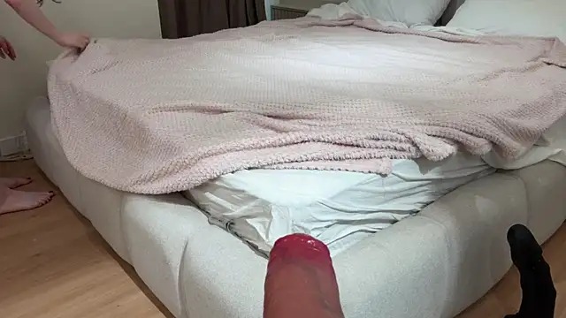 Kelly Berry   online show from September 21, 2025, 8:49 am