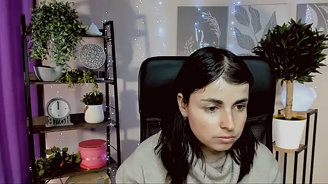 Snapshot of MartaEdams chatting on February 26, 2026, 6:34 am MartaEdams online show from February 26, 2026, 6:34 am