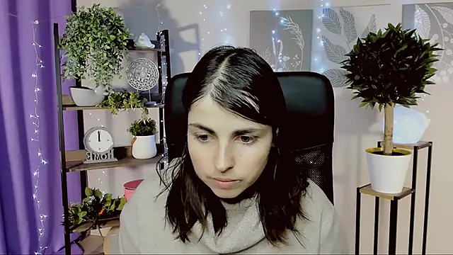 Snapshot of MartaEdams chatting on March 4, 2026, 6:08 am MartaEdams online show from March 4, 2026, 6:08 am