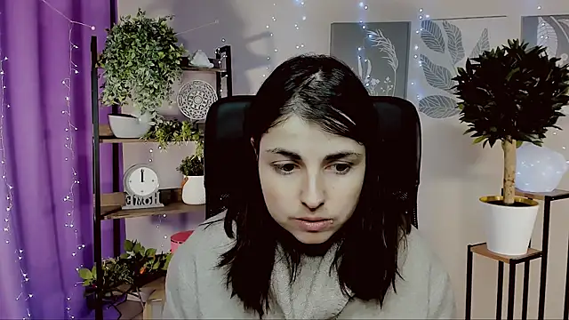 Snapshot of MartaEdams chatting on March 7, 2026, 6:21 am MartaEdams online show from March 7, 2026, 6:21 am