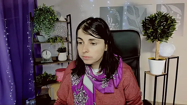 Snapshot of MartaEdams chatting on March 23, 2026, 6:06 am MartaEdams online show from March 23, 2026, 6:06 am