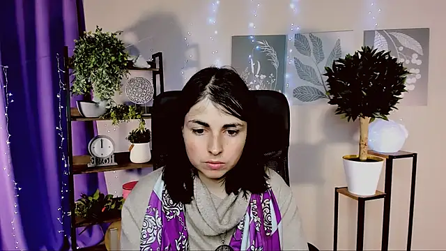 Snapshot of MartaEdams chatting on March 26, 2026, 6:19 am MartaEdams online show from March 26, 2026, 6:19 am