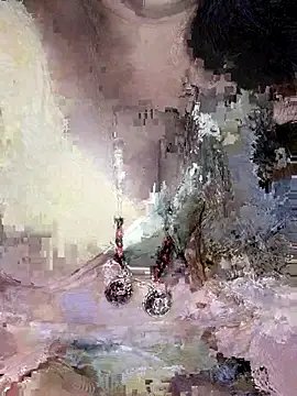 Snapshot of Mia-Telugu chatting on December 5, 2025, 3:09 pm Mia-Telugu online show from December 5, 2025, 3:09 pm