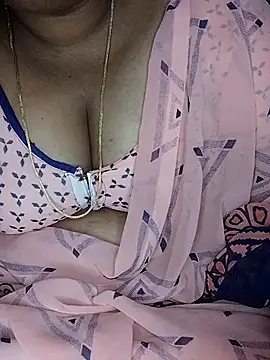 Mia-Telugu online show from February 5, 2026, 2:49 am