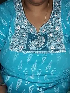 Mia-Telugu online show from February 17, 2026, 3:14 am