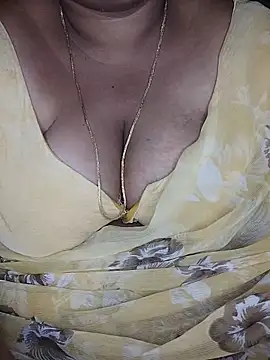 Mia-Telugu online show from February 20, 2026, 2:41 am