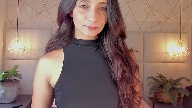 Snapshot of SamayRyann chatting on May 15, 2026, 1:40 pm SamayRyann online show from May 15, 2026, 1:40 pm