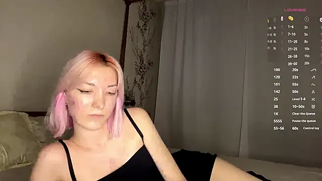 JanneAtop online show from April 9, 2026, 6:02 pm