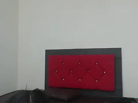 Snapshot of ble_wilos chatting on November 16, 2025, 5:29 pm ble wilos online show from November 16, 2025, 5:29 pm