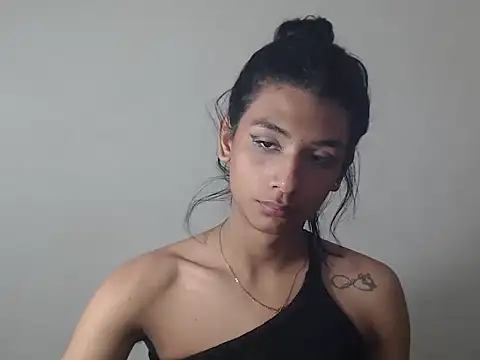 Snapshot of ble_wilos chatting on November 20, 2025, 9:36 pm ble wilos online show from November 20, 2025, 9:36 pm