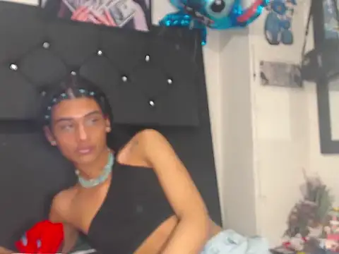 Snapshot of ble_wilos chatting on November 25, 2025, 1:05 am ble wilos online show from November 25, 2025, 1:05 am