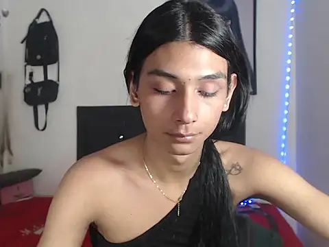 Snapshot of ble_wilos chatting on December 2, 2025, 3:07 pm ble wilos online show from December 2, 2025, 3:07 pm