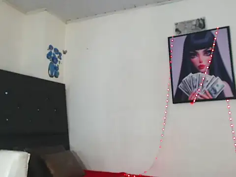 Snapshot of ble_wilos chatting on December 18, 2025, 9:43 pm ble wilos online show from December 18, 2025, 9:43 pm