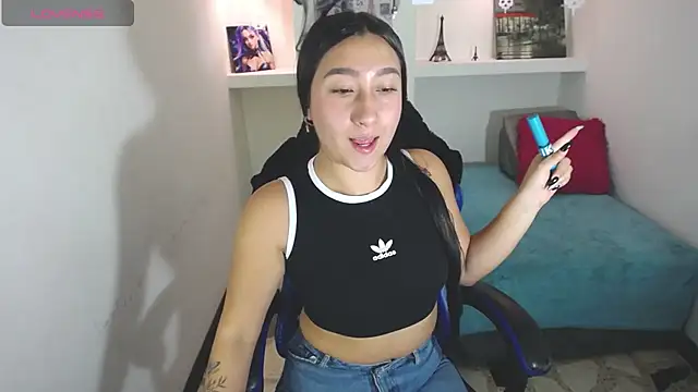 miaa scott7 online show from November 4, 2025, 12:48 pm