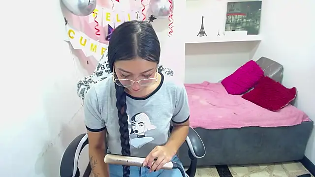 miaa scott7 online show from November 12, 2025, 1:00 pm