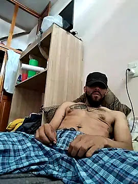 wolfsexmxn online show from September 21, 2025, 8:21 pm