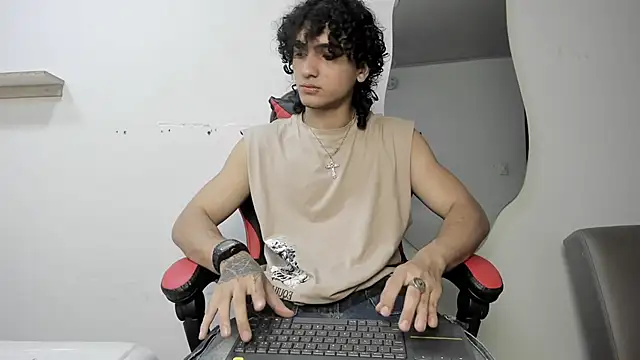 JackesTaylor online show from November 23, 2025, 5:07 am