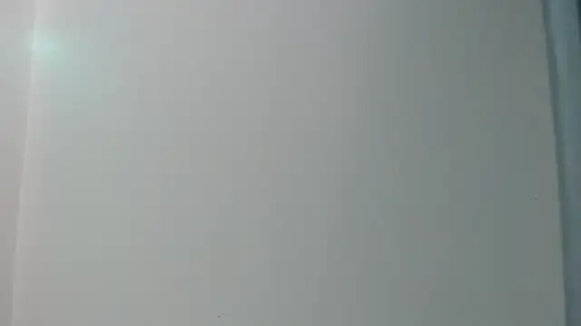 eladyrous98 online show from November 23, 2025, 1:22 pm